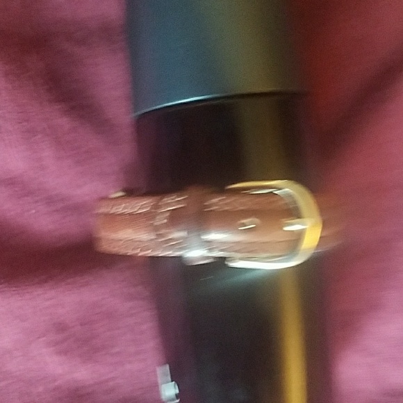 Watch - Picture 2 of 2